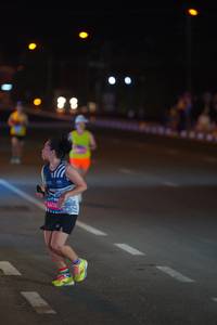 BIB: 
                            <button type="button" onclick="openModal(24245952)" class="btn btn-primary btn-sm float-right btn-popup" data-toggle="modal" data-target=".modal-high-quality">
                        <i class="fas fa-shopping-cart"></i> Add to Cart
                    </button>
                                            <button type="button" onclick="isThisMe(24245952, true)" class="btn btn-success btn-sm float-right btn-popup btn-isme hidden" data-toggle="tooltip" data-placement="bottom" title="นี่คือรูปของคุณใช่ไหม คลิกที่นี่เพื่อเอาเข้าอัลบั้ม">
                        <i class="fas fa-plus"></i> Add to album
                    </button>
                    <button type="button" onclick="isThisMe(24245952, false)" class="btn btn-warning btn-sm float-right btn-popup btn-isnotme hidden">
                        <i class="fas fa-ban"></i> Remove from album
                    </button>